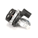 VULCAN VH00-944782-TR85N BLOWER/VALVE ASSEMBLY TR85 N ATURAL