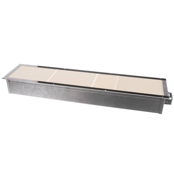 HOBART 00-944489-00030 BURNER - 30 000 BTU