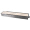 HOBART 00-944489-00030 BURNER - 30 000 BTU