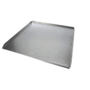 VULCAN VH957031-1 DRIP TRAY