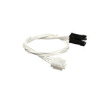 VULCAN VH00-958452-000G1 BLOWER HARNESS