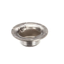 VULCAN VH956922-2 WHEEL HUB