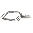 HOBART 959747-3 480 VOLT ELEMENT