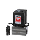 VULCAN VH00-959909-00001 VALVE - SOLENOID (120V)