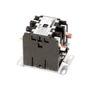 VULCAN VH00-960527 CONTACTOR 2 POLE 40A 208/24