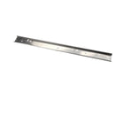 VULCAN VH00-958026-000G5 LARGE RH CABINET RAIL W/ PEMS