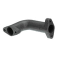 VULCAN VH00-957825-00001 VENTURI CENTER