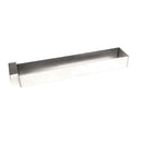 VULCAN VH00-958632-000G1 GREASE DRAWER