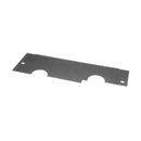 VULCAN VH00-959379-00001 ACCESS COVER BURNER