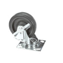 VULCAN 960520 CASTER 5 SWIVEL