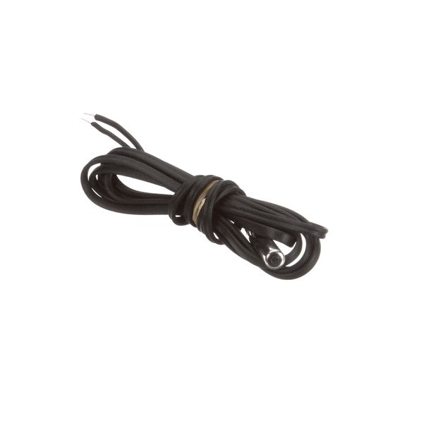 VULCAN 00-960699 (OLD WP-063) PROBE DIGITAL CONTROLLER (DIX