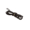VULCAN 00-960699 (OLD WP-063) PROBE DIGITAL CONTROLLER (DIX