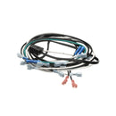 VULCAN 00-960805 WIRING HARNESS IMC