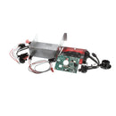 VULCAN VH00-956368-000G3 BOX CONTROL ASSEMBLY LH 1 GBD