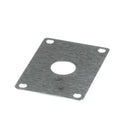 VULCAN 958505-00002 VK45 ORIFICE PLATE (45 S ERIES)