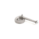 VULCAN VH958788-G1 VENTURI W/RESTRICTOR PLA TE FOR