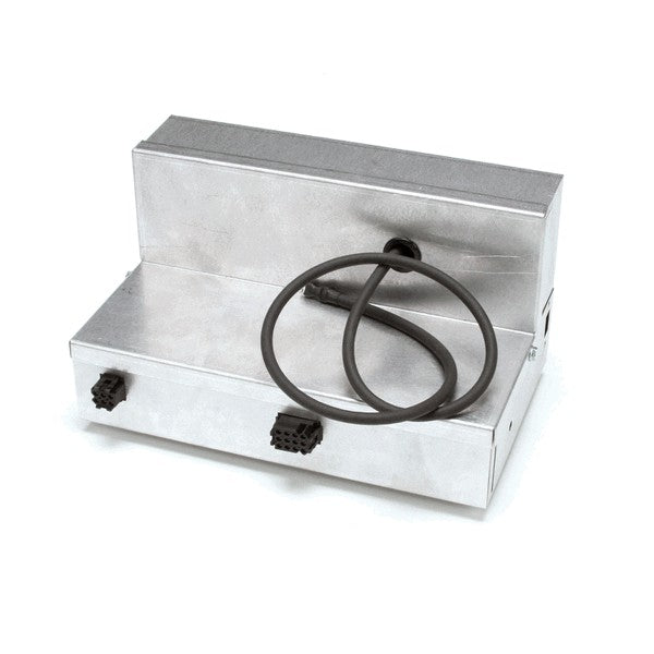 VULCAN 00-959501-000G4 POWER SUPPLY BOX