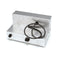VULCAN 00-959501-000G4 POWER SUPPLY BOX