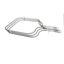 VULCAN 00-959747-00001 208 VOLT ELEMENT