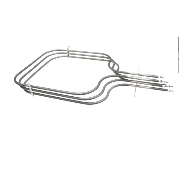 VULCAN 00-959747-00001 208 VOLT ELEMENT
