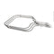VULCAN 00-959747-00001 208 VOLT ELEMENT