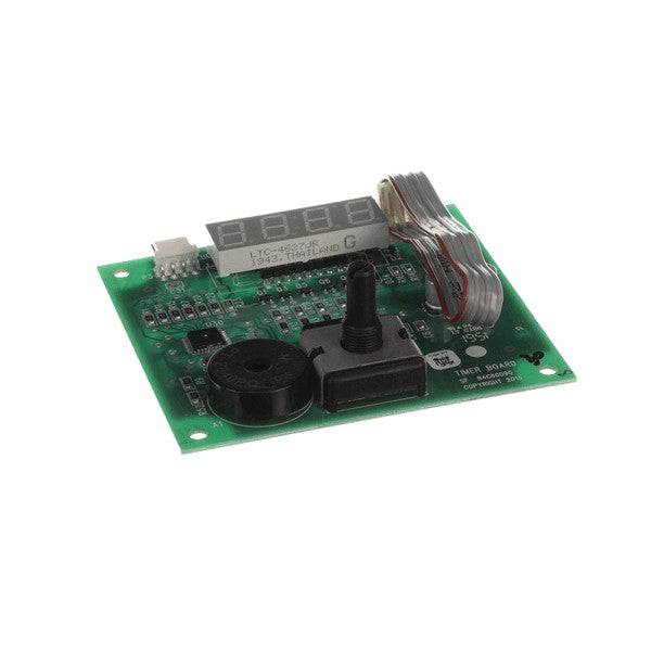HOBART 960301-1 TIMER BOARD