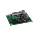VULCAN 960301-1 TIMER BOARD