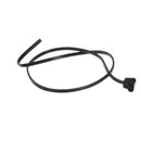 VULCAN 960534 CORD FAN
