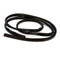 HOBART 960597 GASKET BLACK W/ MAGNET INSERT