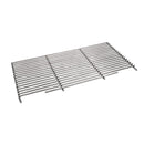 VULCAN VH00-957022-00002 GRID BROILER RACK