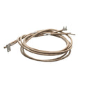 VULCAN VH00-958827-000G2 OVEN LIMIT ASSEMBLY