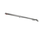 VULCAN VH958026-8 LARGE RH ROLLER BAR