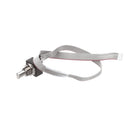 HOBART 960570 ENCODER ROTARY OP (01-0 1-2010)