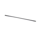 VULCAN VH00-960571 EXTRUSION W/GASKET SIDE (1826