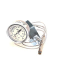 VULCAN VH00-960737 THERMOMETER DIAL