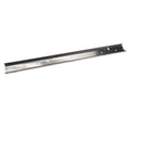 VULCAN VH00-958026-000G6 LARGE LH CABINET RAIL W/ PEMS