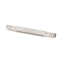 VULCAN 00-426508-00005 TUBE FLEX 7/16 O.D. X 5