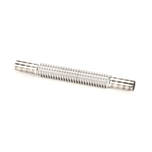 VULCAN 00-426508-00005 TUBE FLEX 7/16 O.D. X 5