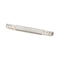 VULCAN 00-426508-00005 TUBE FLEX 7/16 O.D. X 5