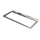 VULCAN VH00-426815-000G1 PLATE MOUNT ING ASSEMBLY 15. 5