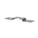 VULCAN VH00-957335-00001 BURNER STABILIZER