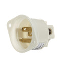 VULCAN 958235-1 RECEPTACLE PORTABLE FIL TER