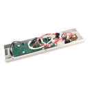 VULCAN VH00-959075-000G1 CONTROL PANEL 120V VUL CAN/WOLF