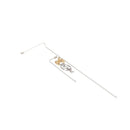 HOBART 959108-000G2 PILOT RETROFIT KIT (OPEN TOP B