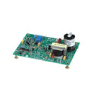VULCAN VH00-959179-00001 MODULE IGNITOR SINGLE 1 TRY