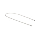 HOBART 426505-42 TUBE FLEX 1/4 O.D. - 42