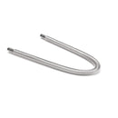 VULCAN 426509-24 TUBE FLEX 1/2 O.D. X 2 4