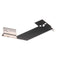 HOBART 427952-1 BRACKET PILOT MOUNTING