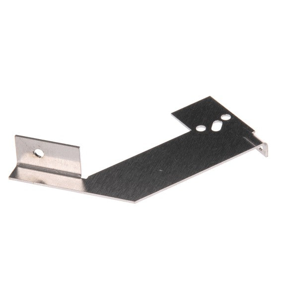 HOBART 427952-00001 BRACKET PILOT MOUNTING