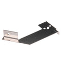 VULCAN VH00-427952-00001 BRACK ET PILOT MOUNT ING